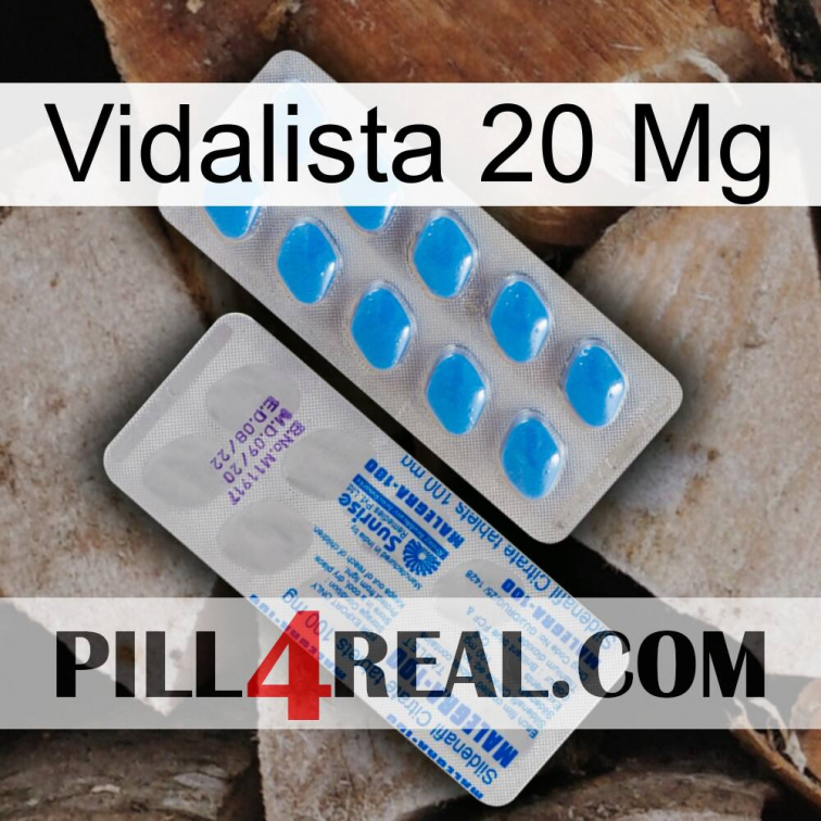 Vidalista 20 Mg new15